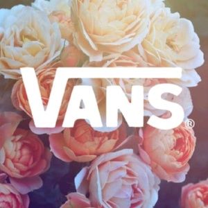 Meet your Posher, Jannet